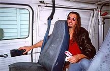 See adjacent photo description.