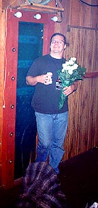 BFD tour photo